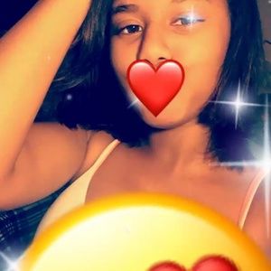 Meet your Posher, Daisy